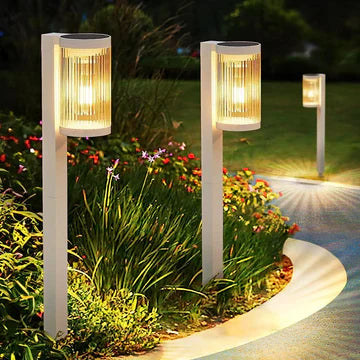 Garden Lights