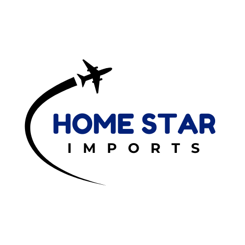 Home Star Imports